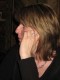 Thumbs/tn_Img_4375.jpg