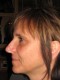 Thumbs/tn_Img_4376.jpg