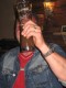 Thumbs/tn_Img_4379.jpg