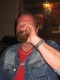 Thumbs/tn_Img_4380.jpg