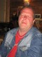 Thumbs/tn_Img_4381.jpg