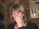 Thumbs/tn_Img_4382.jpg
