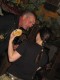 Thumbs/tn_Img_4384.jpg