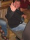Thumbs/tn_Img_4385.jpg