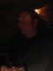 Thumbs/tn_Img_4386.jpg
