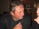 Thumbs/tn_Img_4388.jpg
