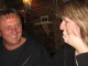 Thumbs/tn_Img_4389.jpg