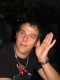 Thumbs/tn_Img_4391.jpg