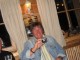 Thumbs/tn_Img_4392.jpg