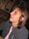 Thumbs/tn_Img_4393.jpg