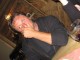Thumbs/tn_Img_4396.jpg