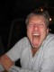 Thumbs/tn_Img_4397.jpg