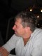 Thumbs/tn_Img_4398.jpg