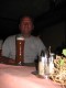 Thumbs/tn_Img_4399.jpg