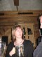 Thumbs/tn_Img_4401.jpg
