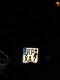 Thumbs/tn_Img_4405.jpg