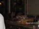 Thumbs/tn_Img_4408.jpg