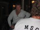 Thumbs/tn_Img_4409.jpg