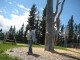 Thumbs/tn_Img_4414.jpg