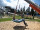 Thumbs/tn_Img_4415.jpg