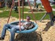 Thumbs/tn_Img_4416.jpg