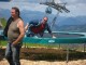 Thumbs/tn_Img_4420.jpg