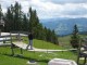 Thumbs/tn_Img_4426.jpg