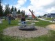 Thumbs/tn_Img_4428.jpg