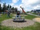 Thumbs/tn_Img_4429.jpg