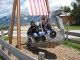 Thumbs/tn_Img_4430.jpg