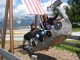 Thumbs/tn_Img_4431.jpg