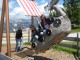 Thumbs/tn_Img_4432.jpg