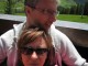 Thumbs/tn_Img_4433.jpg