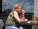 Thumbs/tn_Img_4435.jpg