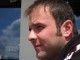 Thumbs/tn_Img_4436.jpg