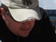 Thumbs/tn_Img_4437.jpg