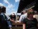 Thumbs/tn_Img_4438.jpg