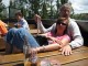 Thumbs/tn_Img_4441.jpg