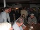 Thumbs/tn_Img_4442.jpg