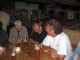 Thumbs/tn_Img_4443.jpg