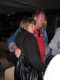 Thumbs/tn_Img_4445.jpg