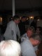 Thumbs/tn_Img_4446.jpg
