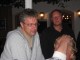 Thumbs/tn_Img_4448.jpg