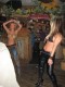 Thumbs/tn_Img_4454.jpg