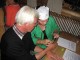Thumbs/tn_Img_4456.jpg