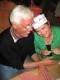 Thumbs/tn_Img_4457.jpg