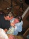 Thumbs/tn_Img_4458.jpg