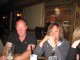 Thumbs/tn_Img_4460.jpg
