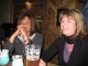 Thumbs/tn_Img_4461.jpg