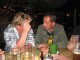 Thumbs/tn_Img_4462.jpg
